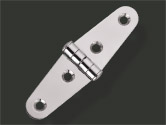 Highslide JS
